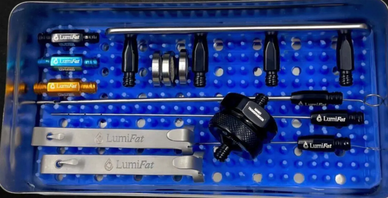 TÉCNICA E MATERIAIS
